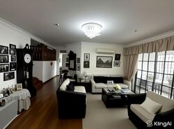 Pandan Valley (D21), Condominium #584481441